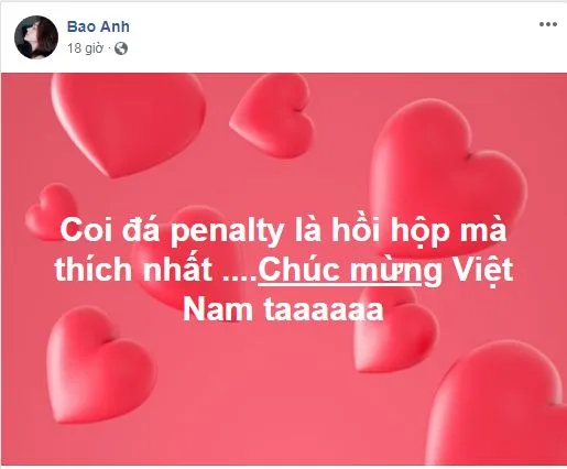 VOH-sao-Viet-mung-chia-thang-3