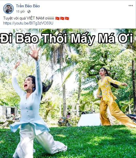 VOH-sao-Viet-mung-chia-thang-19
