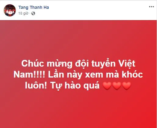 VOH-sao-Viet-mung-chia-thang-2