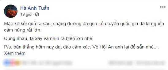 VOH-Ha-Anh-Tuan-2