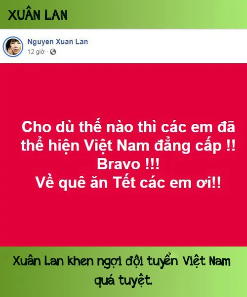 VOH-Xuan-Lan