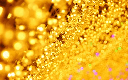 Giá vàng hôm nay 3/2/2019: Vàng trong nước vẫn giữ giá cao, trên 37 triệu đồng/lượng