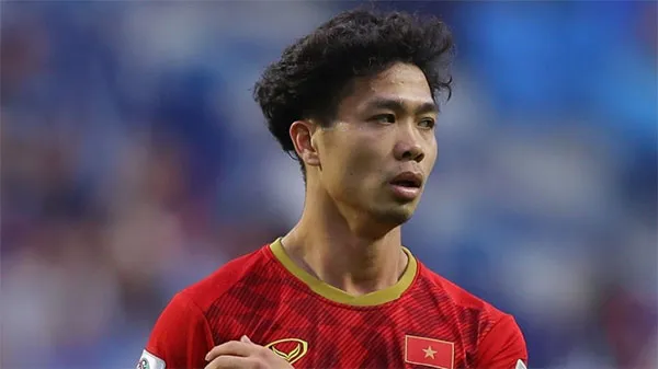 Những tài năng châu Á có thể 'đổi đời' nhờ Asian Cup 2019