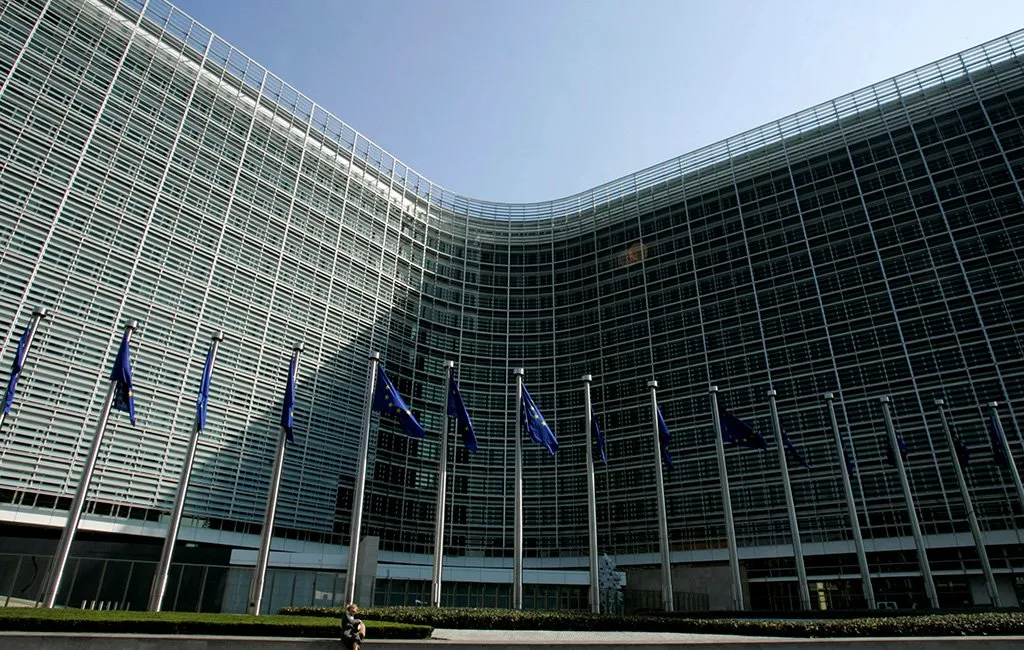 Ả Rập Saudi bị đưa vào danh sách đen rửa tiền của EU