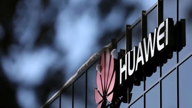 Anh: Các rủi ro từ Huawei có thể được xử lý