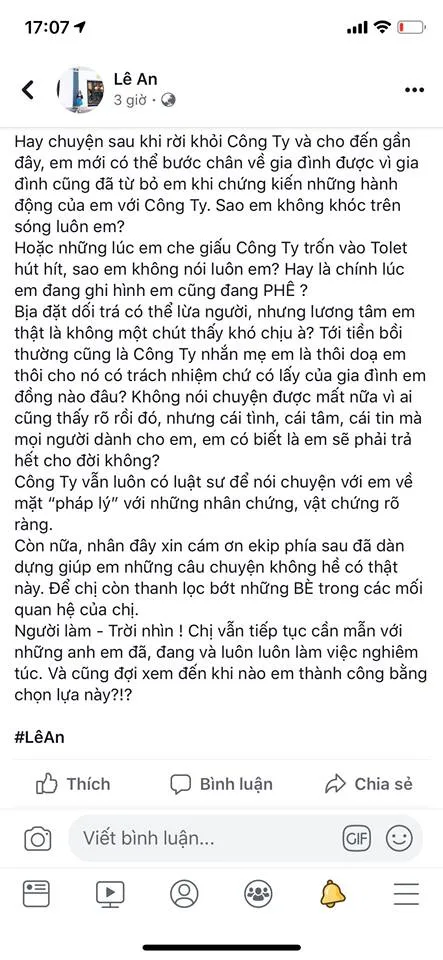 voh-chuyen-ga-tinh-dong-tinh-cua-tang-nhat-tue-tiep-tuc-di-xa-khi-co-them-nguoi-xac-nhan-7