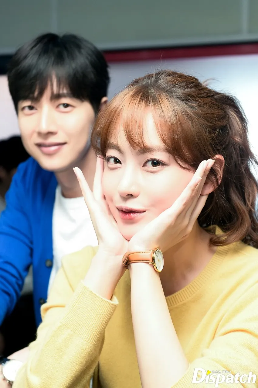 voh-oh-yeon-seo-cheese-in-the-trap-1