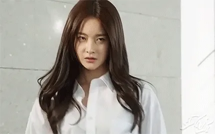 voh-oh-yeon-seo-come-back-mister-5