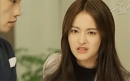 voh-oh-yeon-seo-come-back-mister-8