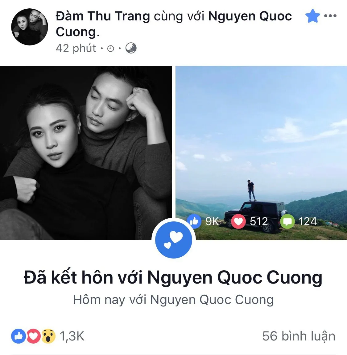 VOH-Cuong-Do-la-Dam-Thu-Trang-4