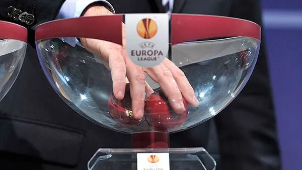 Bốc thăm Cup C2 - Europa League 2018-2019: Arsenal và Chelsea sẽ gặp đội nào tại vòng 1/8?