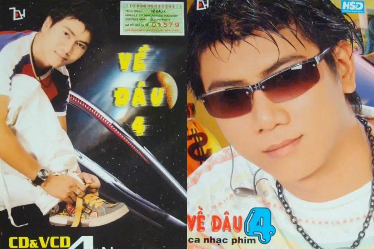 voh-truong-dan-huy-bat-ngo-hat-live-tinh-don-phuong-3