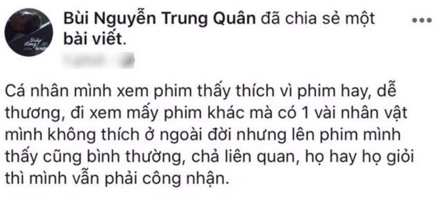 VOH-Lam-Vinh-Hai-Ly-Phuong-Chau-14