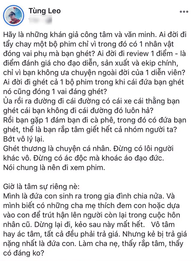 VOH-Lam-Vinh-Hai-Ly-Phuong-Chau-12
