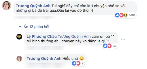 VOH-Lam-Vinh-Hai-Ly-Phuong-Chau-6