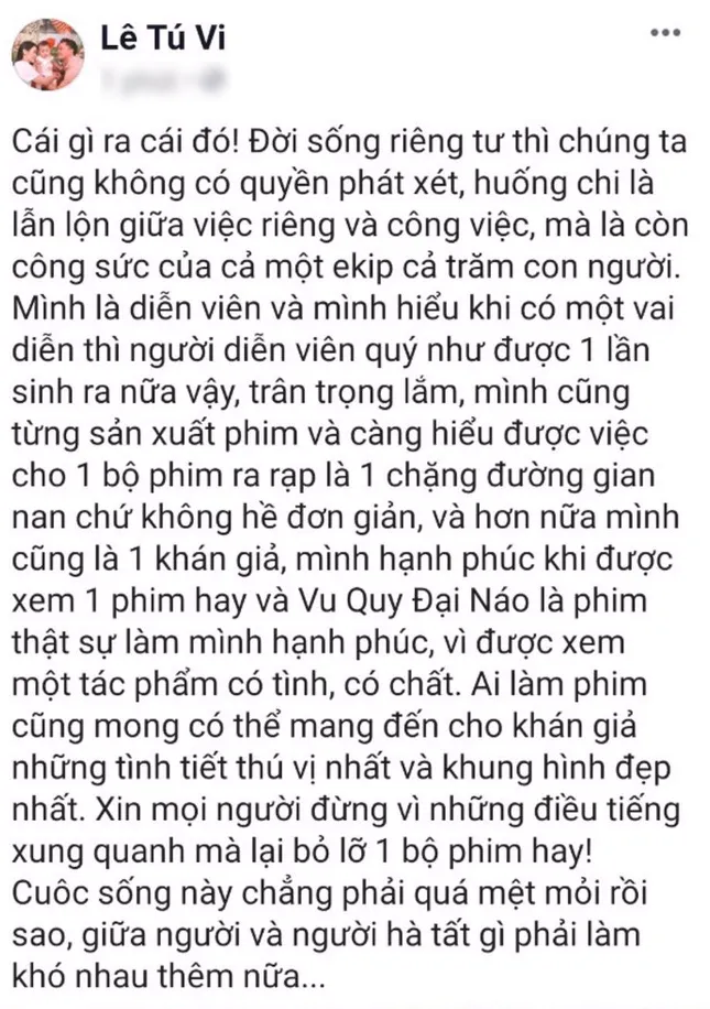 VOH-Lam-Vinh-Hai-Ly-Phuong-Chau-13