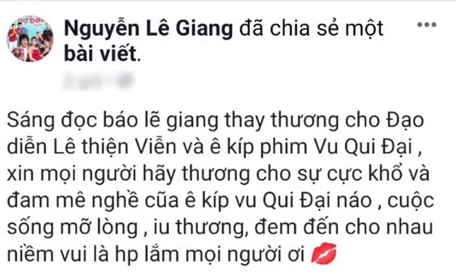 VOH-Lam-Vinh-Hai-Ly-Phuong-Chau-6