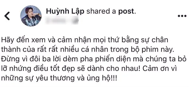 VOH-Lam-Vinh-Hai-Ly-Phuong-Chau-15