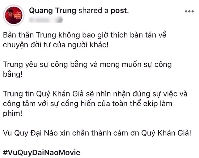 VOH-Lam-Vinh-Hai-Ly-Phuong-Chau-7