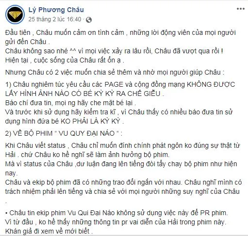 VOH-Lam-Vinh-Hai-Ly-Phuong-Chau-10