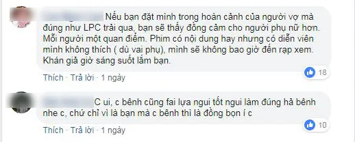VOH-Lam-Vinh-Hai-Ly-Phuong-Chau-9