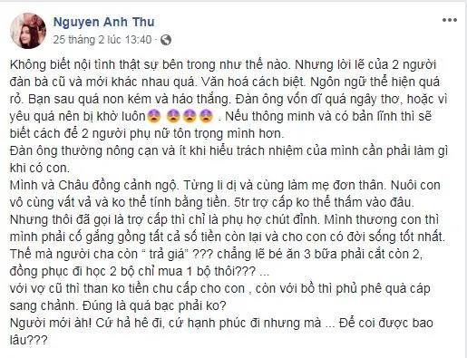 VOH-Lam-Vinh-Hai-Ly-Phuong-Chau-3
