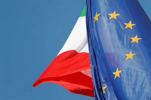 Ý có thể né vi phạm từ Liên minh Châu Âu