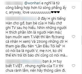 VOH-Hari-Won-dap-tra-anti-fan-6