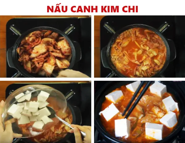 cach-nau-canh-kim-chi-chay-dam-da-ngon-het-say-voh