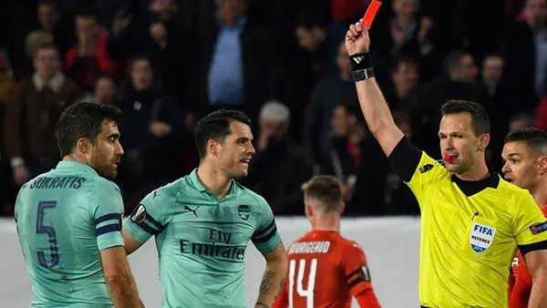 Video Cup C2 đêm qua 8/3: Chelsea đặt một chân vào tứ kết, Arsenal thua ngược Rennes