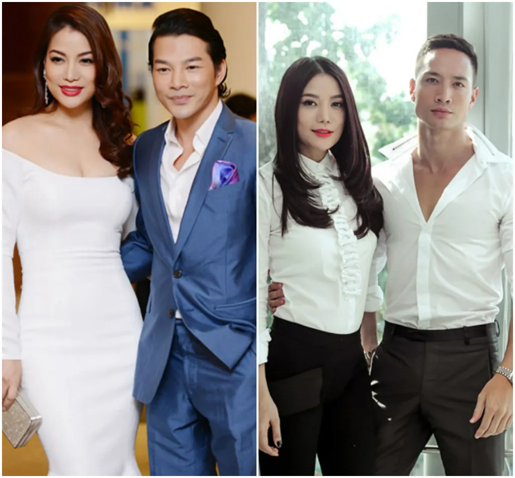 VOH-Truong-Ngoc-Anh-len-tieng-viec-dam-cuoi-4