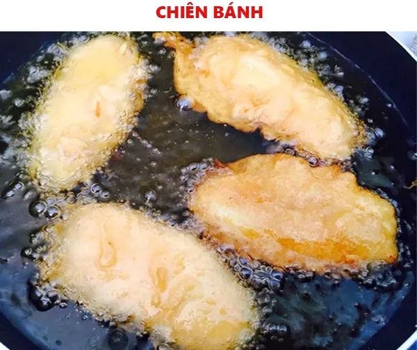 cach-lam-banh-chuoi-chien-gion-ngon-tuyet-dinh-voh