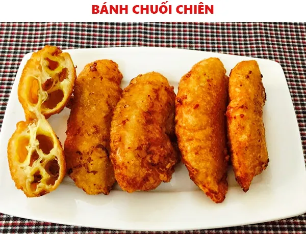 cach-lam-banh-chuoi-chien-gion-ngon-tuyet-dinh-voh