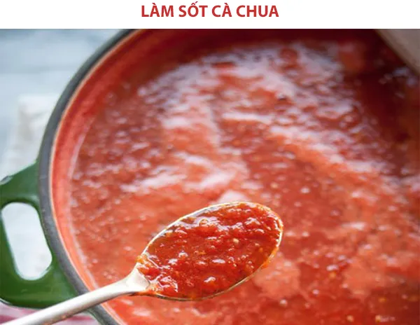 cach-lam-mi-y-spaghetti-thit-bo-dam-da-sot-ca-chua-voh
