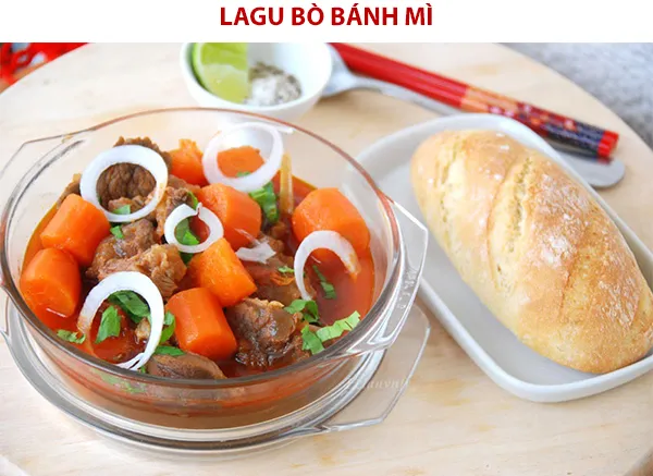 cach-nau-lagu-bo-banh-mi-sieu-ngon-tam-bo-ban-than-voh