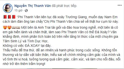 VOH-Phi-Thanh-Van-Nam-Em-5