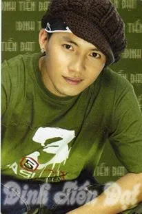 VOH-hinh-thoi-tre-cua-Tien-Dat-2