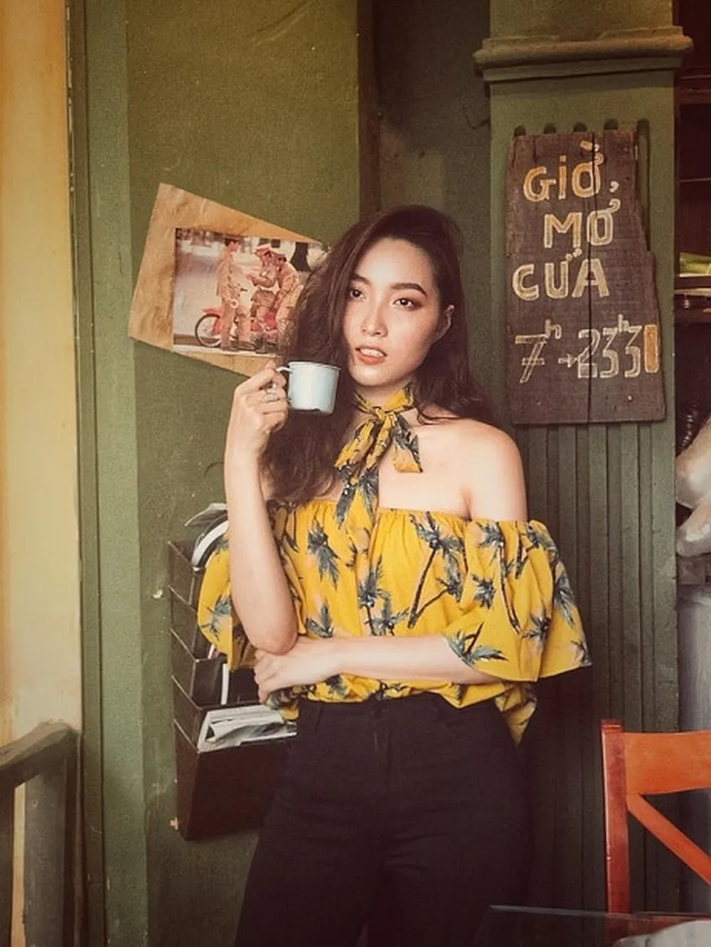 voh-nhung-co-gai-trong-thanh-pho-6