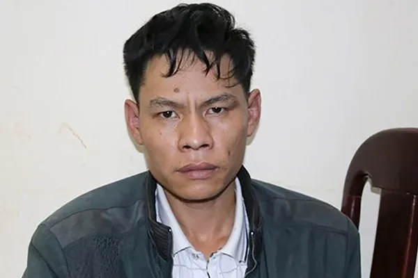 Nữ sinh, Nữ sinh giao gà,