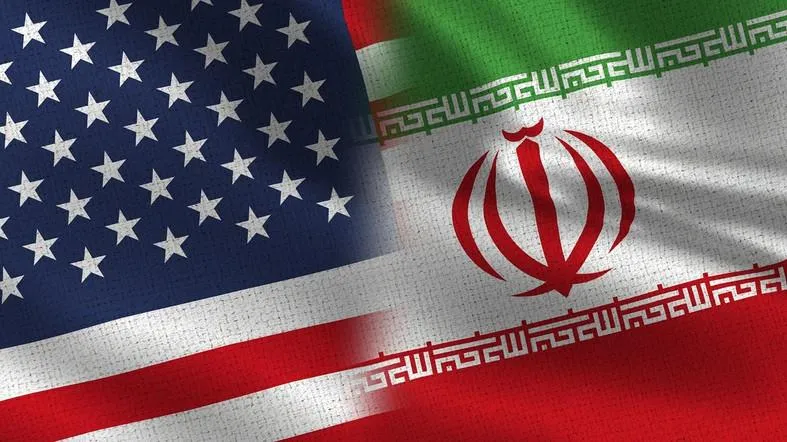 Mỹ xem xét tăng thêm trừng phạt cho Iran