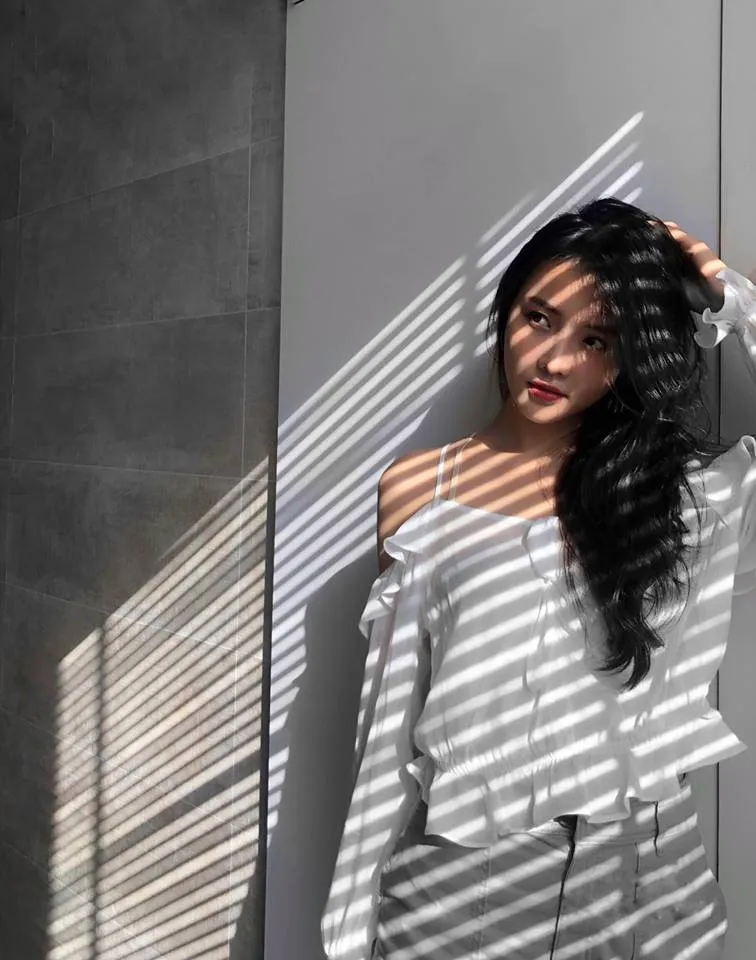 VOH-sao-viet-hom-nay-anh-vu-le-binh-7