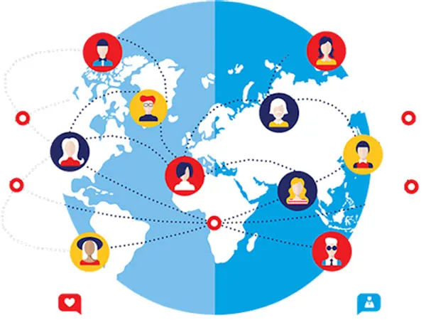 tac-hai-cua-mang-xa-hoi-nen-biet-de-giam-tan-suat-tham-gia-voh-1