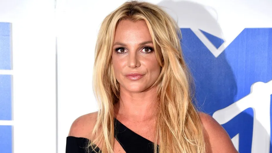 VOH-Britney-Spears