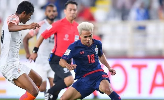 ĐT Thái Lan sẽ triệu tập đội hình mạnh nhất tham dự King's Cup 2019