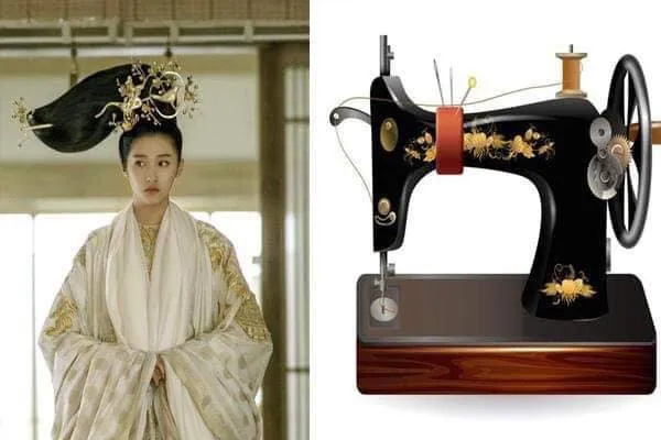 VOH-Met-gala-khong-kinh-di-bang-sao-hoa-ngu-tren-phim-18