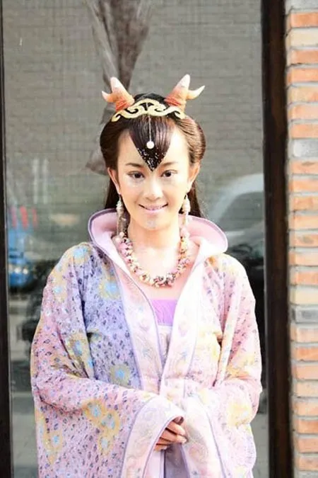 VOH-Met-gala-khong-kinh-di-bang-sao-hoa-ngu-tren-phim-19