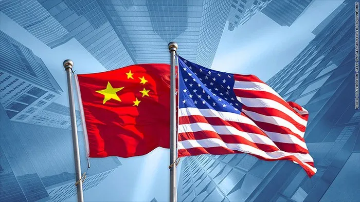 Mỹ - Trung có đổ vỡ đàm phán thương mại
