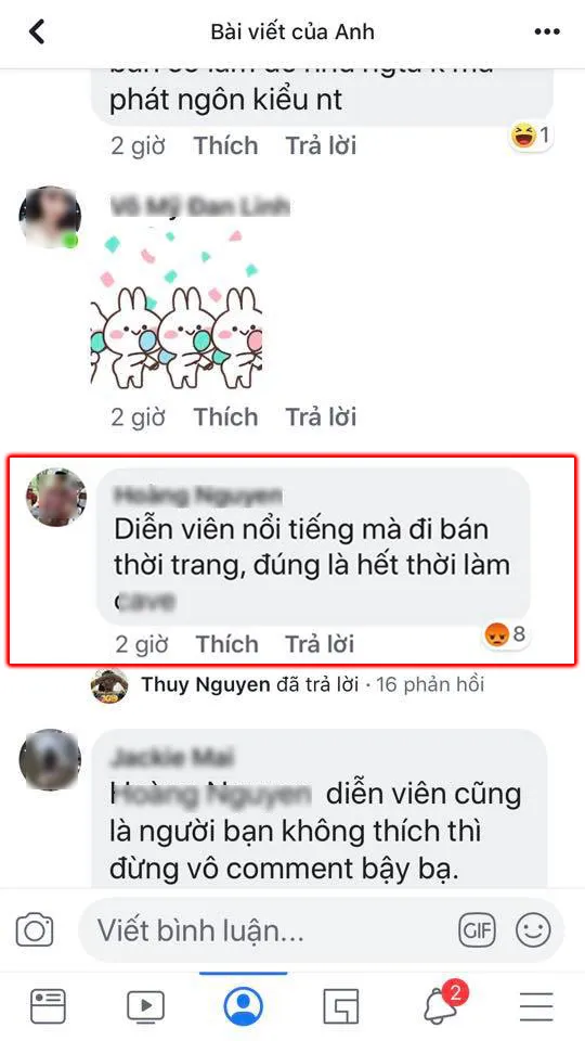 VOH-lam-truong-hoang-anh-7