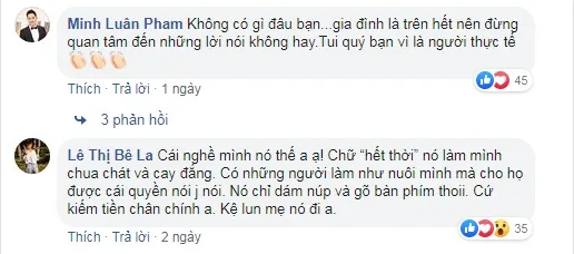 VOH-lam-truong-hoang-anh-10