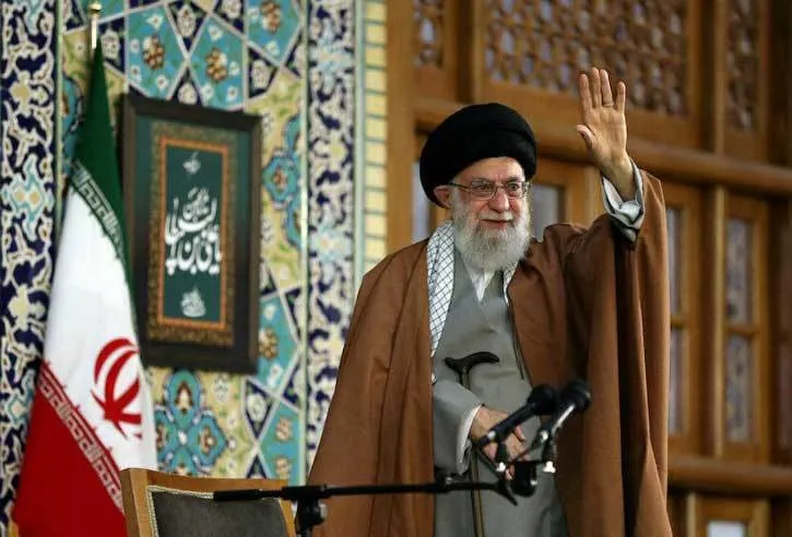 Iran chính thức ngừng thực hiện một số cam kết trong thỏa thuận hạt nhân 